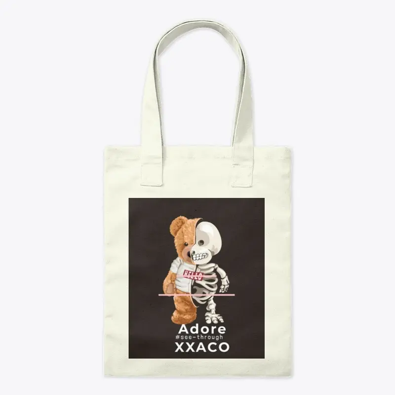 Adore XXACO COLLECTION 